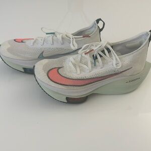 Nike Zoom X - Great Condition